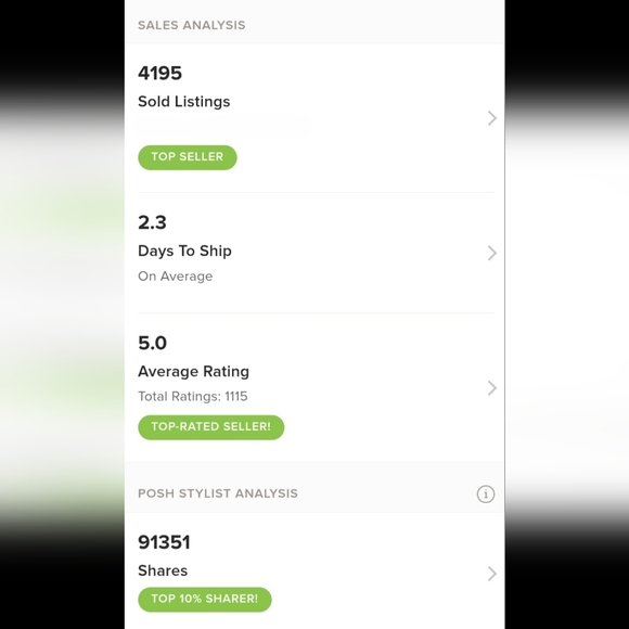 Sam Edelman Beaded Greek Metallic Zipper Back Sandals Size 7 US / 37.5 EURO - Picture 16 of 16